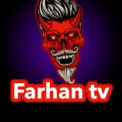 Farhan tv