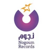 Best of Nogoum Records
