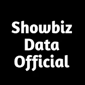 Showbiz Data