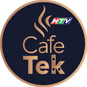 HTV CafeTek