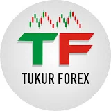 TUKUR FOREX