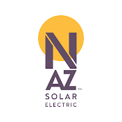 NAZ Solar Electric