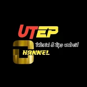 Utep channel