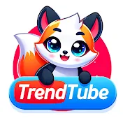 트렌튜브 Trendtube