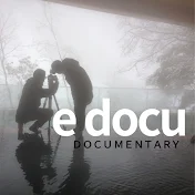 edocu 이다큐