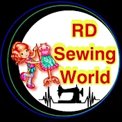 RD Sewing World