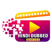 Hindi Dubbed Movies