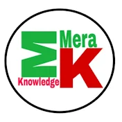 Mera Knowledge