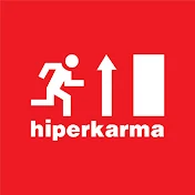 HIPERKARMA