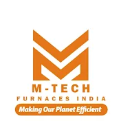 M-Tech Furnaces India 🇮🇳