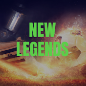 New Legends