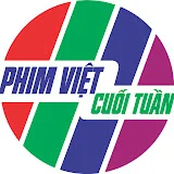 Phim Việt Cuối Tuần