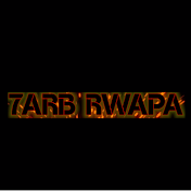 7arb Rwapa