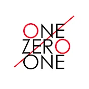 ONE ZERO ONE