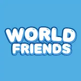 World Friends