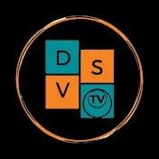 DSVTV+