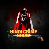 Hindi Crime Show