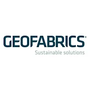 Geofabrics Australasia