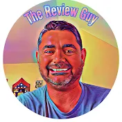The Review Guy