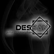 DESSAN VIDEO STUDİO