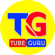 Tube Guru