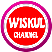 WISKUL CHANNEL