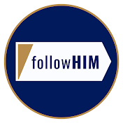 followHIM Podcast