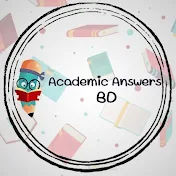 Academic Answers BD