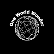 One World Wonder