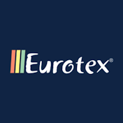 Eurotex India