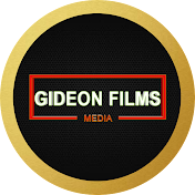 GIDEON FILMS