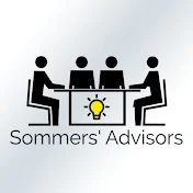 Sommers' Advisors