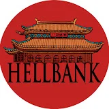 HELLBANK