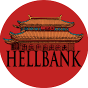 HELLBANK