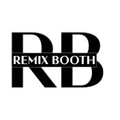 REMIX BOOTH OFFICIAL