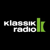 KlassikRadio