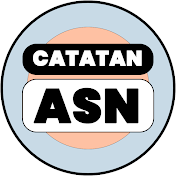 Catatan ASN