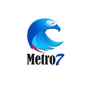 Metro7 Wonosobo