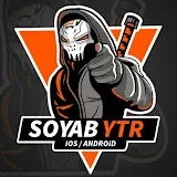 SOYAB YTR