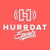 Hurrdat Sports