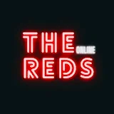 THE REDS ONLINE