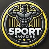 Sport Magazine