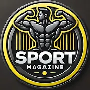 Sport Magazine