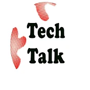 Tech Talk