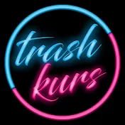 trashkurs