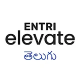 Entri Elevate Coding తెలుగు