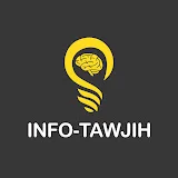 INFO-TAWJIH