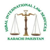 Iqbal International Law Services