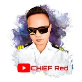 CHIEF Red