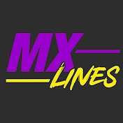 Mx-Lines